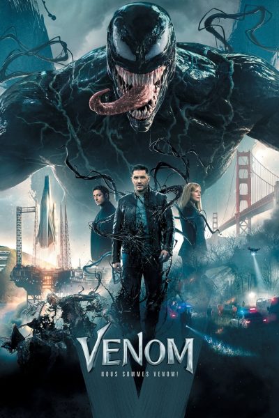 Venom-poster-2018-1637943102