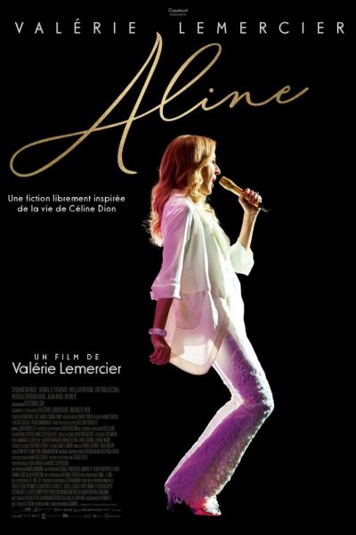 Aline-poster-2020-1639679717