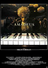 Amadeus-poster-fr-