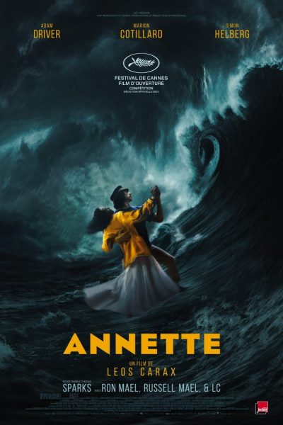 Annette-poster-2021-1639387160