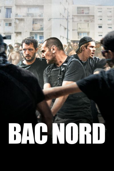 BAC Nord-poster-2021-1639676200