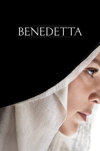 Benedetta-poster-2021-1639144520