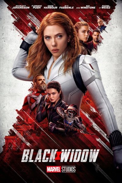 Black Widow-poster-2021-1639707727
