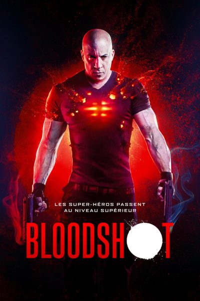 Bloodshot-poster-2020-1639705569