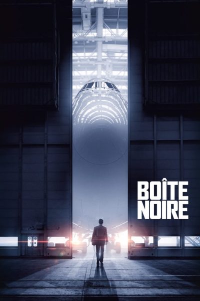 Boîte noire-poster-2021-1639679676