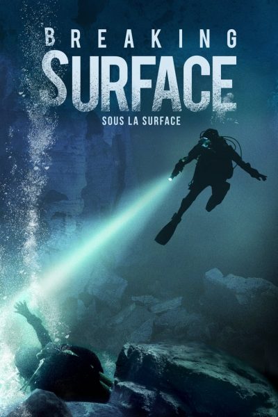 Breaking Surface-poster-2020-1639393261