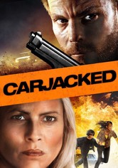 Carjacked-poster-2021-1639692450