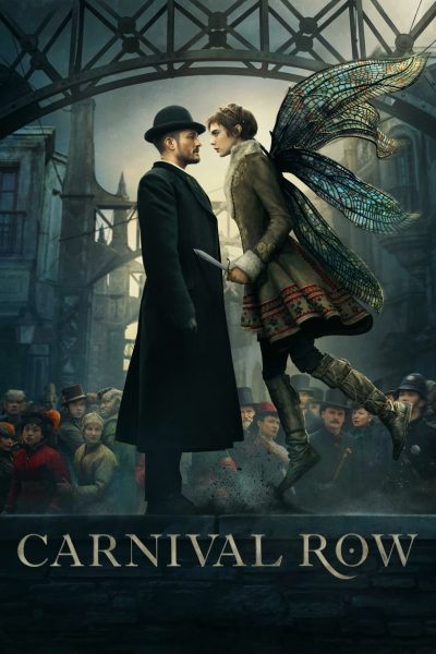 Carnival Row-poster-2019-1639394704