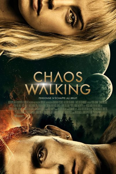 Chaos Walking-poster-2021-1639394495