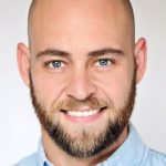 Charlie Bouguenon