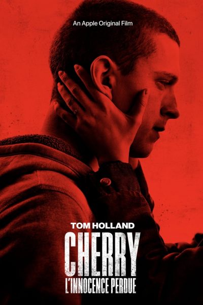 Cherry-poster-2021-1639678066