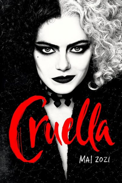 Cruella-poster-2021-1638953314
