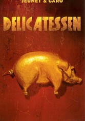 Delicatessen-poster-fr-