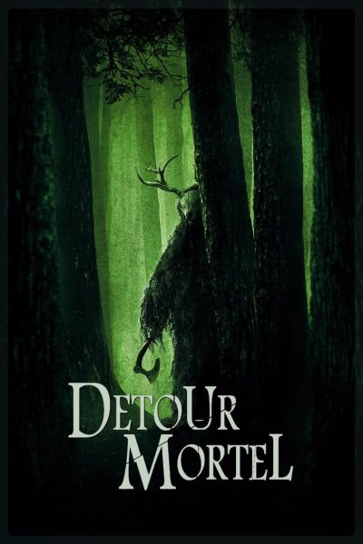 Détour mortel : La Fondation-poster-2021-1639657900