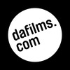 Regarder sur DocAlliance Films