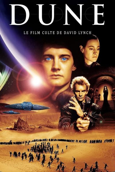 Dune-poster-1984-1638956359