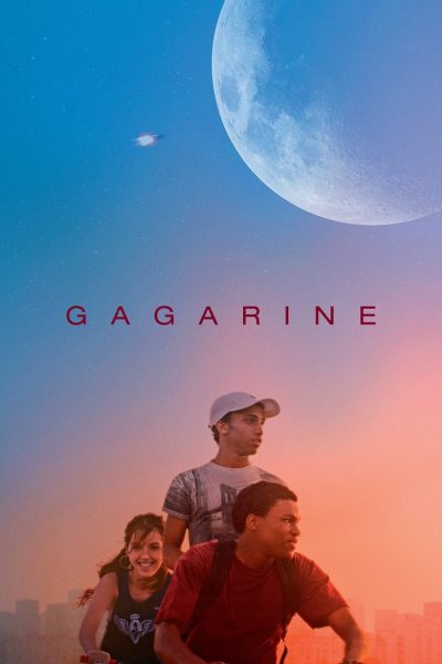 Gagarine-poster-2020-1639677835