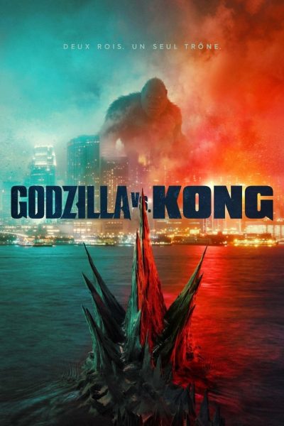 Godzilla vs. Kong-poster-2021-1638958345