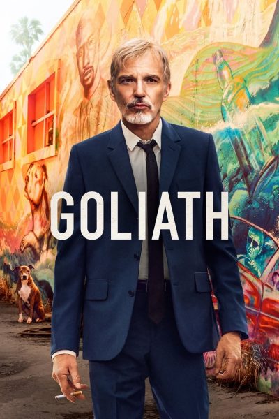 Goliath-poster-2016-1639406586