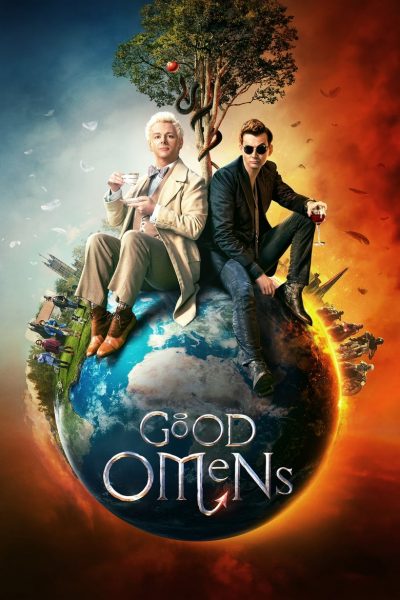Good Omens-poster-2019-1639406705