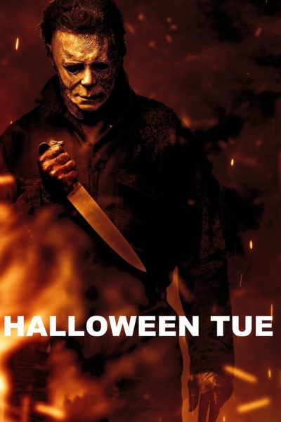 Halloween Kills-poster-2021-1639753581