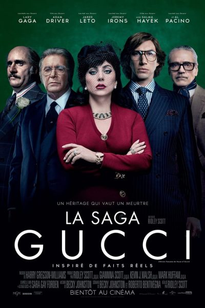House of Gucci-poster-2021-1639681228