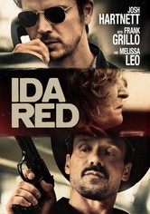Ida Red-poster-2021-1639692448