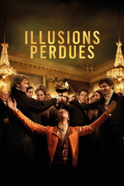 Illusions perdues-poster-2021-1639680670