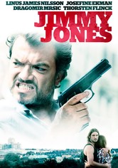 Jimmy Jones-poster-2021-1640399660