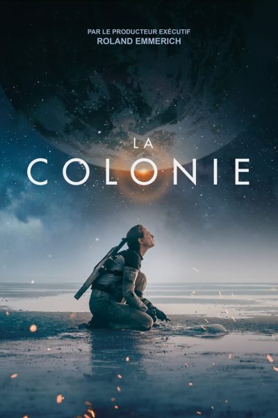 La colonie-poster-2021-1639658290