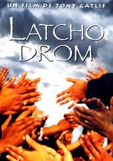 Latcho Drom-poster-2021-1640399665