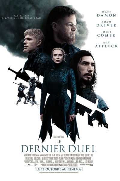 Le Dernier Duel-poster-2021-1639680364