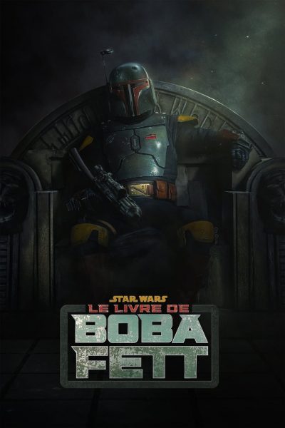 Le Livre de Boba Fett-poster-2021-1640136619