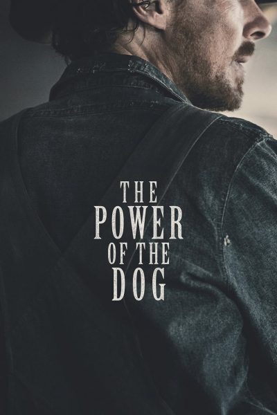 Le pouvoir du chien-poster-2021-1639576626