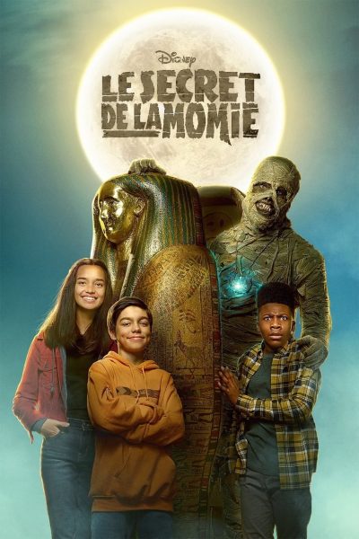 Le secret de la momie-poster-2021-1639143784