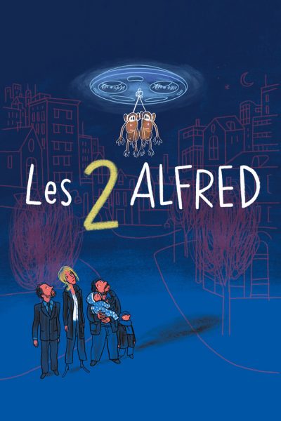 Les 2 Alfred-poster-2021-1639753764
