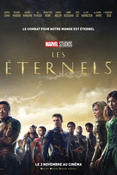 Les Éternels-poster-2021-1639678924