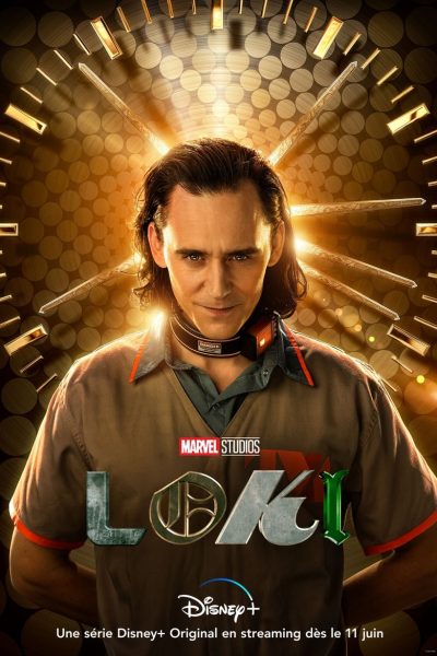 Loki-poster-2021-1639391048