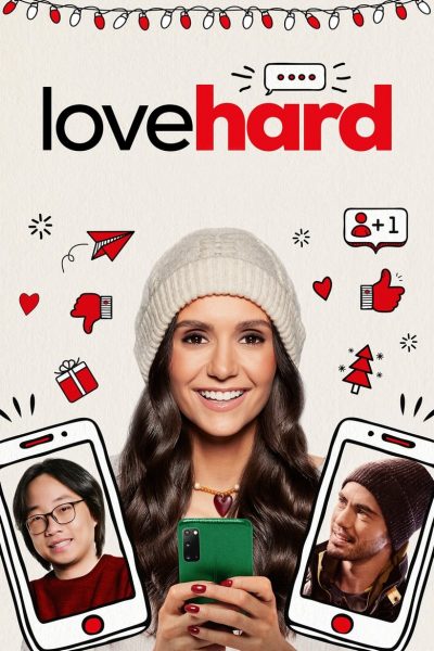 Love hard-poster-2021-1639389765