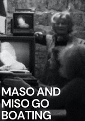 Maso et miso vont en bateau-poster-2021-1640399668