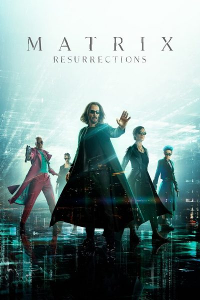 Matrix Resurrections-poster-2021-1640135996