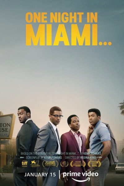One Night in Miami…-poster-2020-1639393929