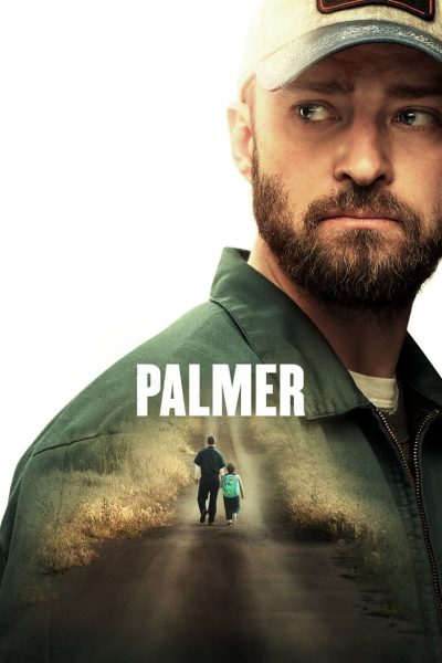Palmer-poster-2021-1639678136