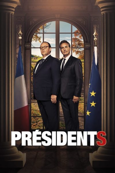 Présidents-poster-2021-1639749865