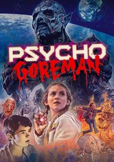 Psycho Goreman-poster-fr-