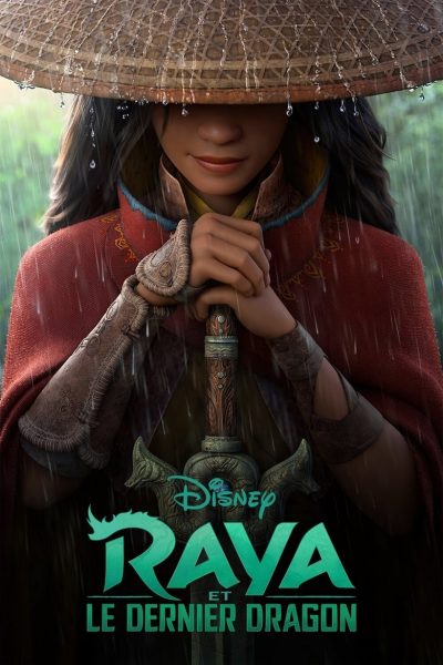 Raya et le Dernier Dragon-poster-2021-1639678018