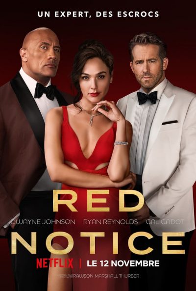 Red Notice-poster-2021-1638461569