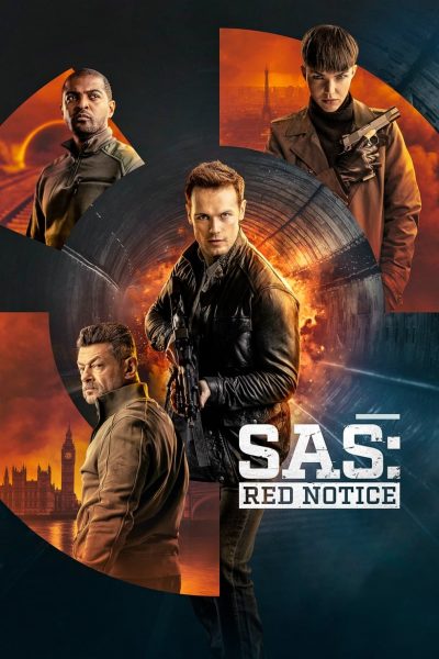SAS: Rise of the Black Swan-poster-2021-1639582789