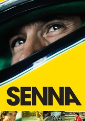 Senna-poster-fr-