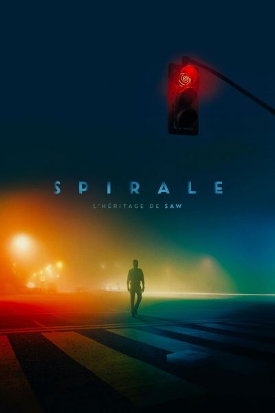 Spirale : L’héritage de Saw-poster-2021-1639657491